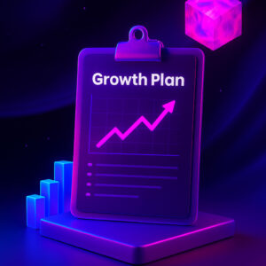 Growth Plan