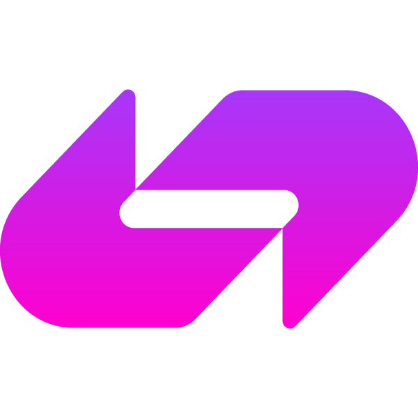 Partner-3.png