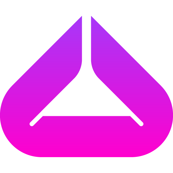 Partner-6.png